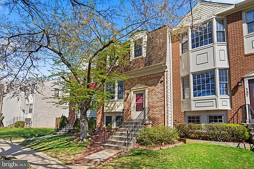 135 Bralan Ln Photo 1
