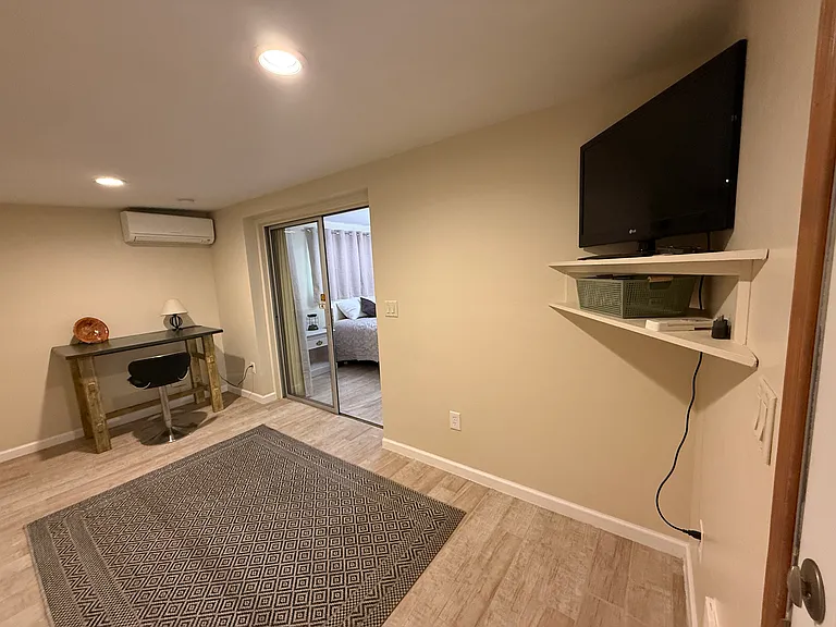 2821 E Presidio Rd — Photo 18