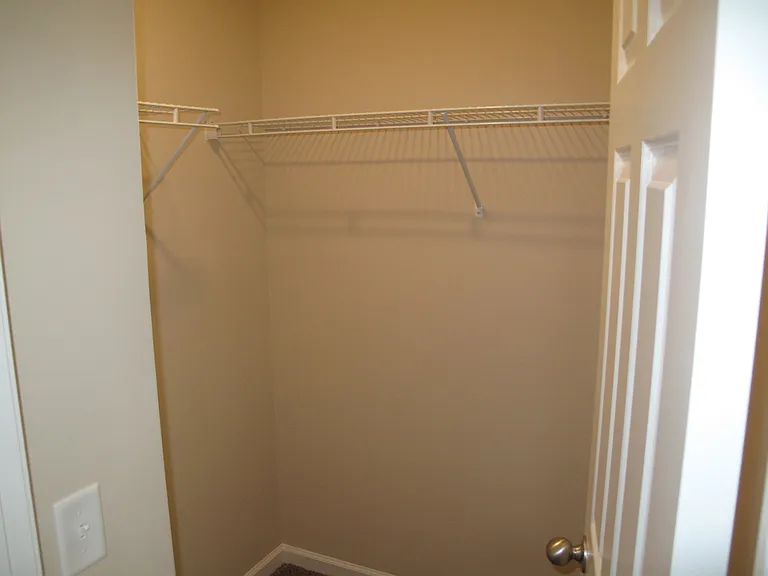 165 Conner Loop — Photo 20