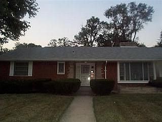 1st image of 2717 Otterbein Ave