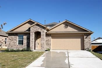 1st image of 206 Screech Owl Dr