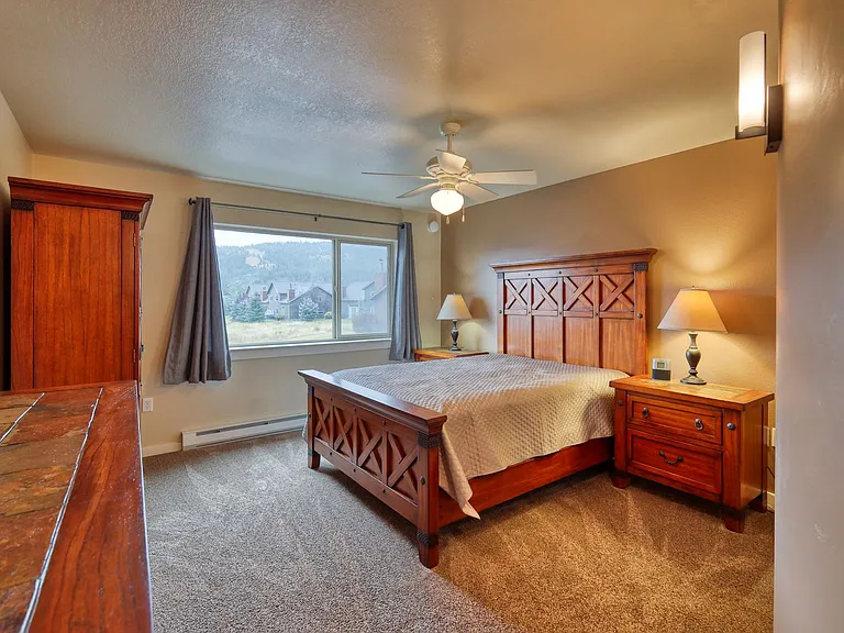 313 Firelight Dr — Photo 17