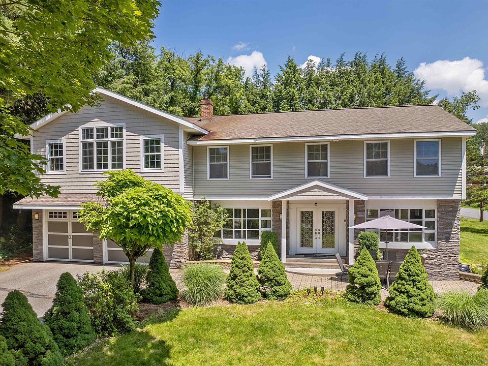 2 Brook Road, Hanover, NH 03755 Zillow