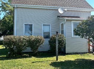 3003 Feasler St, Erie, PA