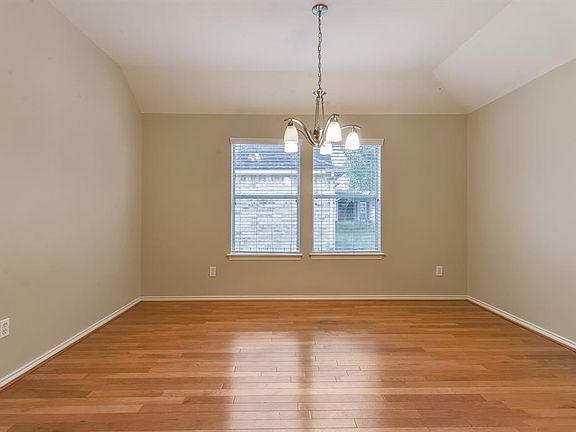 5th image of 12819 Blanca Springs Way