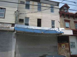 355 Palisade Ave, Jersey City, NJ 07307