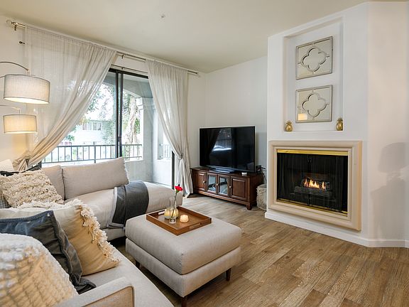 2nd image of 555 Maine Ave Unit 105