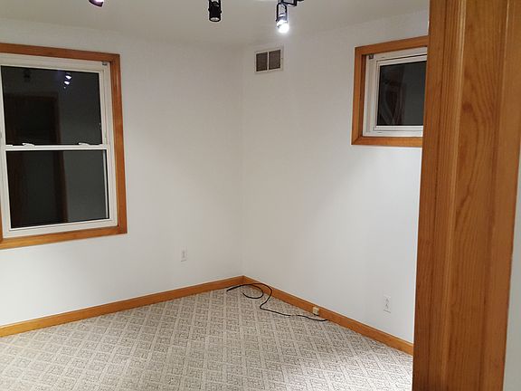 2nd image of 41 Wendel Ave #2