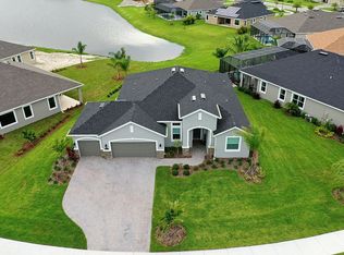7606 Millbrook Ave, Melbourne, FL 32940