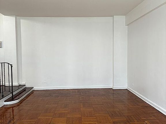 3rd image of 98-40 64th Ave #2E