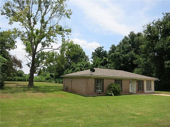 2nd image of 168 Franklin Ln