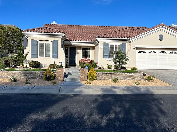 2nd image of 10325 Daylily St