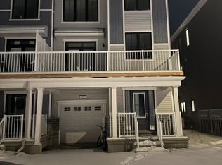 609 Quilter Row, Ottawa, ON K0A2Z0