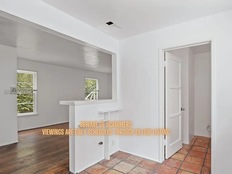624 San Juan Ave — Photo 30