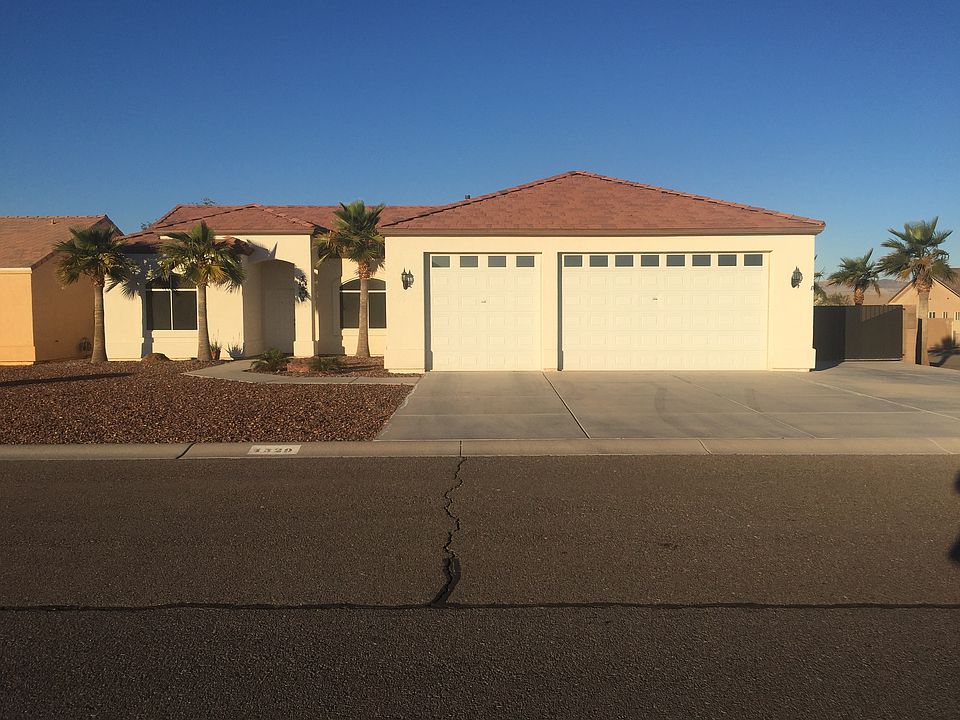 1st image of 4529 S Marguerite Ln