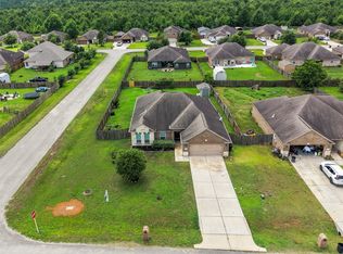 18856 Atascosa Trl, Magnolia, TX 77355