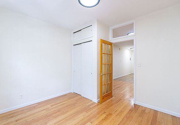 3rd image of 315 E 5th St APT 2H