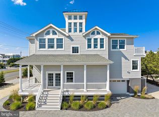 41A Long Beach Blvd, Long Beach Township, NJ 08008