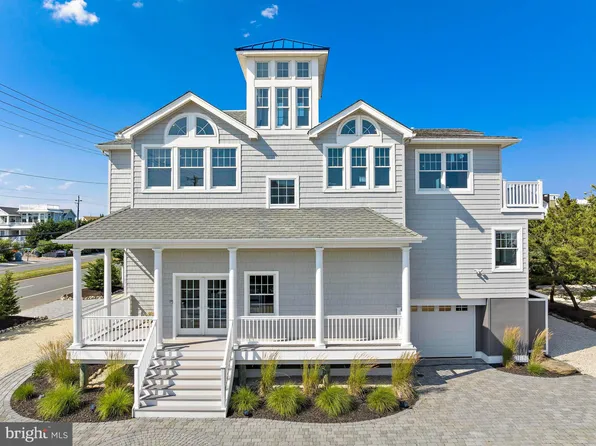 41A Long Beach Blvd, Long Beach Township, NJ 08008