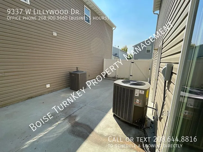 9337 W Lillywood Dr — Photo 36