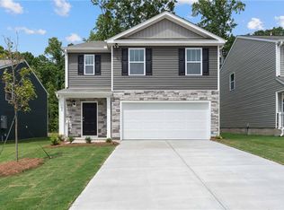102 Licklog Ct, Seneca, SC 29678