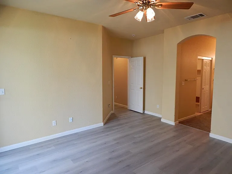 2333 Rodin Pl — Photo 13