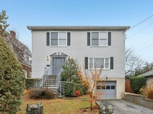 335 5th St, Mamaroneck, NY 10543