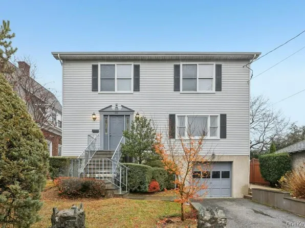335 5th St, Mamaroneck, NY 10543