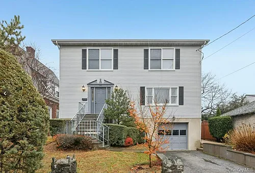 335 5th St Photo 1