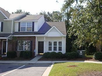 1st image of 565 Tayrn Dr