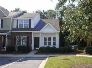 565 Tayrn Dr, Charleston, SC 29492