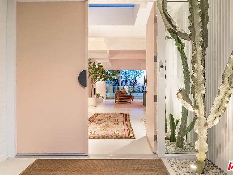 1227 Tellem Dr — Photo 34