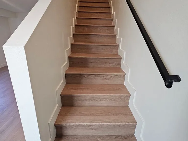 33(835E) — Photo 31