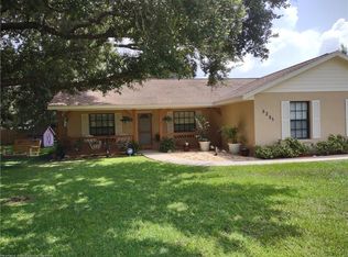 5225 Majesty Ave, Sebring, FL 33875