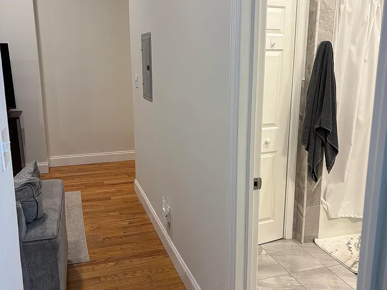 102 Washington St #4D — Photo 24