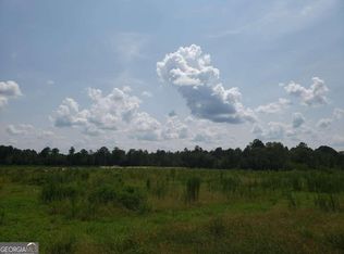 0 Bethel Freewill Rd, Baxley, GA 31513