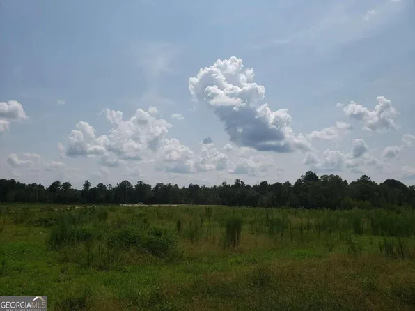 0 Bethel Freewill Rd, Baxley, GA 31513