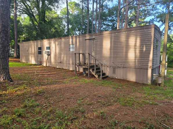 527 S Highway 23, Sardis, GA 30456
