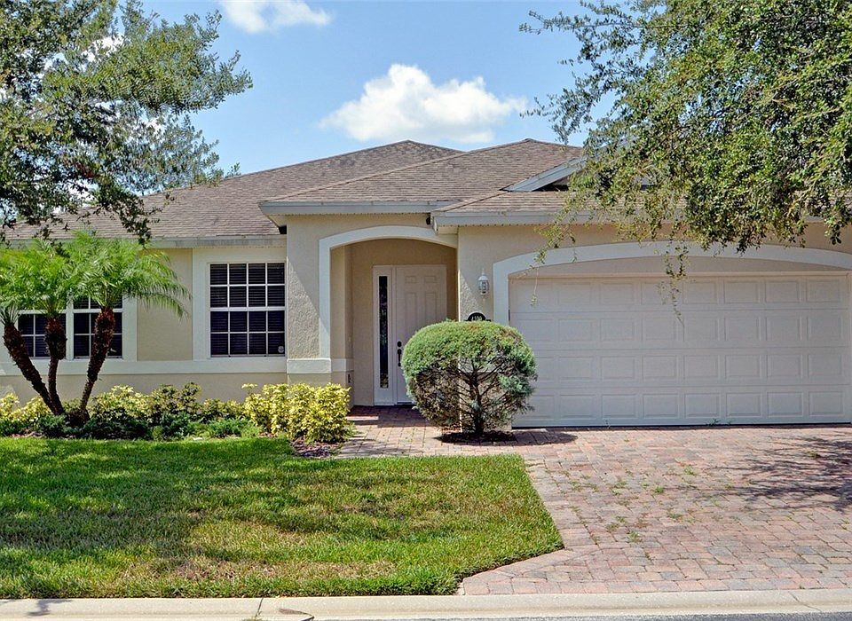 1st image of 4109 Abington Woods Cir