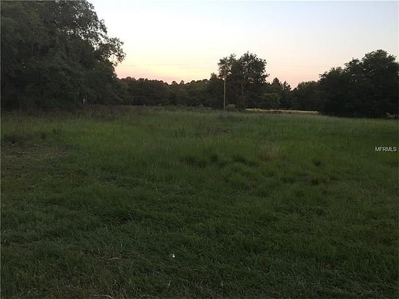 2nd image of 5368 County Road 561