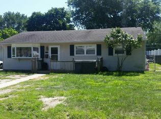 146 Dittmar Dr, South Toms River, NJ