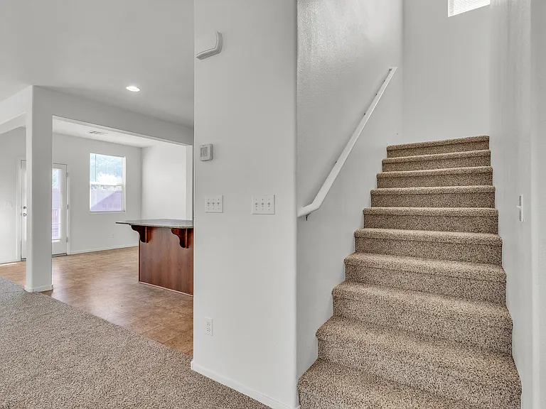 10964 Dunoon St — Photo 17