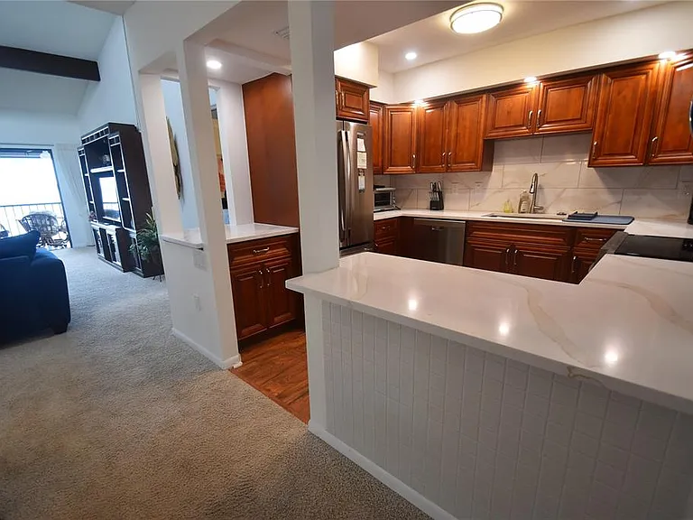 1503 Clower Creek Dr #HA262 — Photo 4