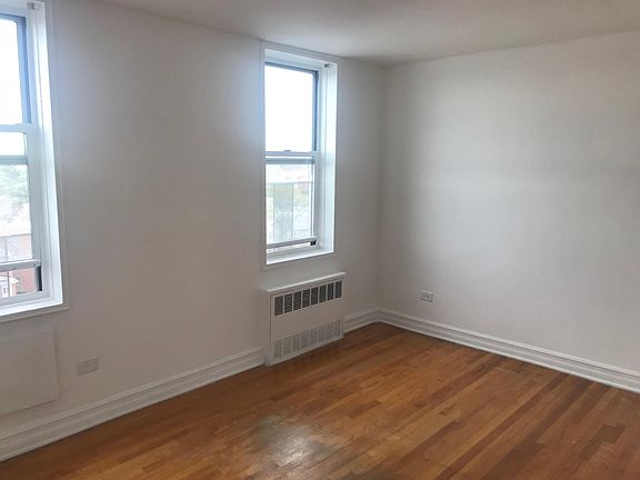 5th image of 3395 Nostrand Ave APT 6H