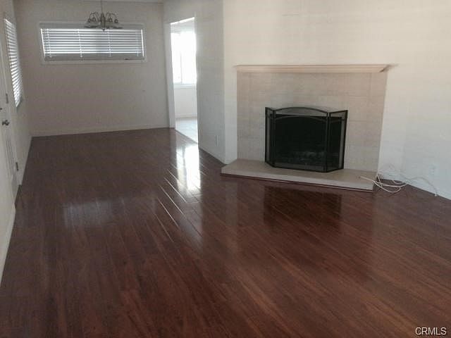 2nd image of 2067 La Luna Way