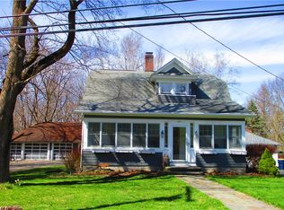 157 Southside Dr, Oneonta, NY 13820