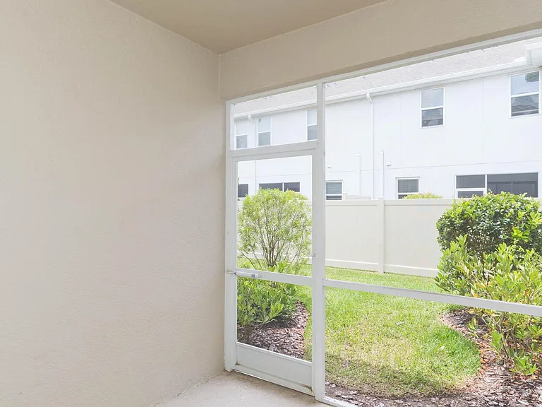 26344 Limestone Springs Way — Photo 26