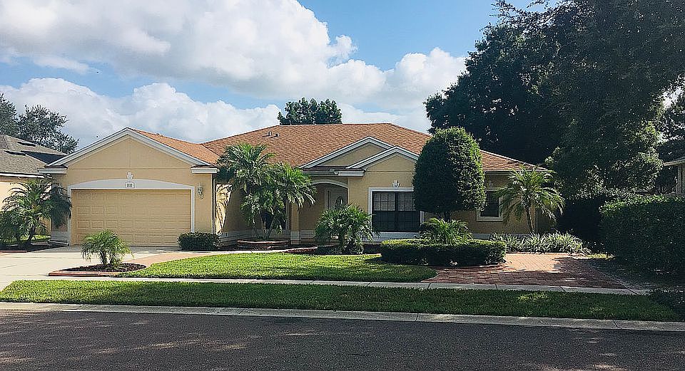 1st image of 1131 Kerwood Cir