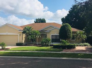 1131 Kerwood Cir, Oviedo, FL 32765
