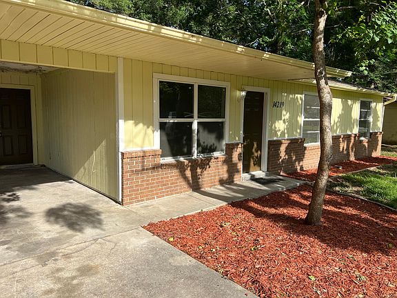 2nd image of 14219 SE 45th Ct